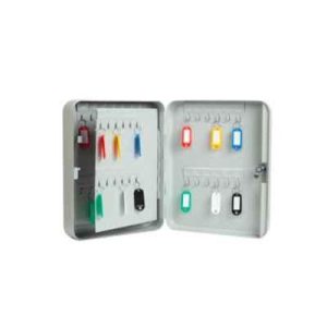 loto-lok-kc-lfld-50-key-cabinet-light-duty-50-keys