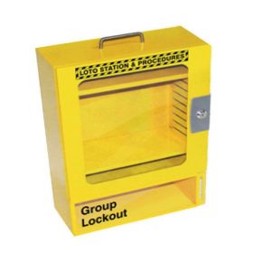 loto-lok-ls_6cf-glby-shadow-board-construction