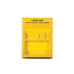 loto-lok-lsm_6pd-shadow-board-construction