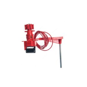loto-lok-vl-unac41-4-valve-lockout-universal-base-cable-1-arm