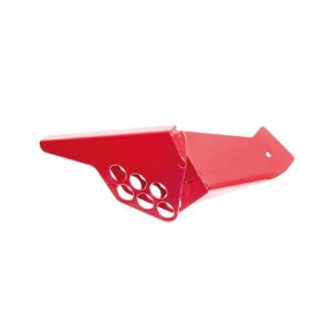 loto-lok-vl_bv_625stl-valve-lockout-ball-steel-powder-coated-6-d-25mm