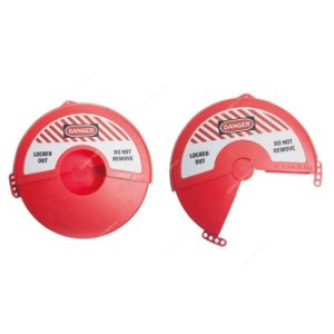 loto-lok-vl_mst-f481-valve-lockout-rotating-50-127mm