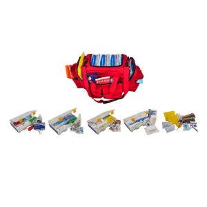 mobileaid-31150-flash-response-50-person-modular-trauma-first-aid-kit