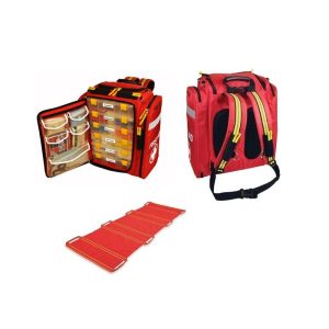 mobileaid-31450-quick-response-trauma-first-aid-backpack-kit