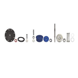 cla-val-main-valve-repair-kit-for-8-model-2050b-4kg-1-pressure-relief-valve