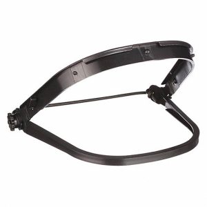 Fibre-metal By Honeywell SBI FM70 Faceshield Bracket(MOQ of 10 Pcs)