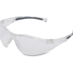 Honeywell ANG 1015369 A800 Eyewear Clear Anti-Fog(MOQ of 15 pcs)