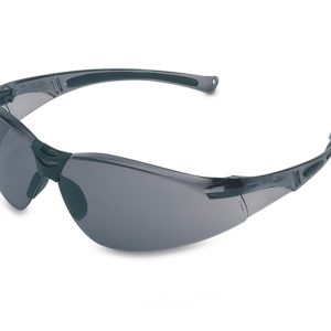 Honeywell JLA 1015368-H6 A800 Eyewear Grey TSR Hard Coat / Anti-Scratch(MOQ of 10 pcs)