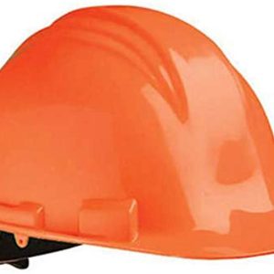 North by Honeywell JCM A79R030000 Ratchet The Peak A79 Orange(MOQ of 2 Pcs)