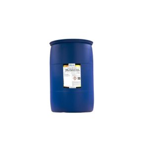 fomtec-afff-3-ultra-foam-concentrate-200-liters
