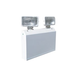 ventilux-ctl20-nm3-led-twinspot-self-contained-emergency-light