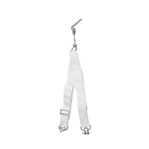lalizas-71892-lashing-with-hook-for-liferafts-6-35-prs