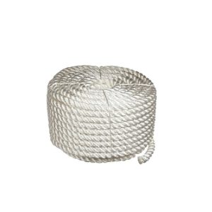 pure-nylon-rope-3-strand-with-plain-ends-6mm-x-200yards