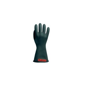 salisbury-e014b-insulating-gloves-class-0