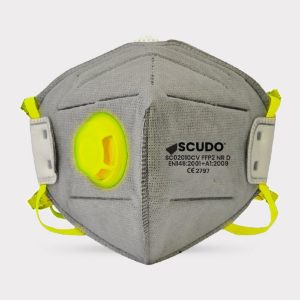 scudo-sc02010-cv-ffp2-folding-face-mask-with-valve-10pcs-box