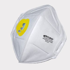 scudo-sc02010-ffp2-disposable-face-mask-with-valve-10pcs-box