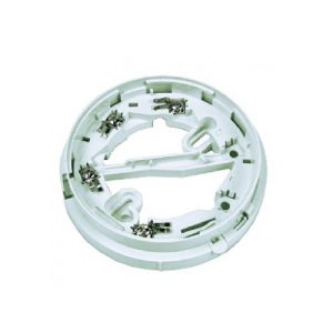 tyco-4b-i-isolator-detector-base-tyco-4b-i-4″isolator-base-517-050-043