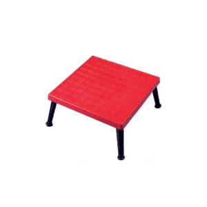 wi45-260-insulating-anti-slip-stool-for-indoor-use-45-kv