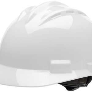 Bullard B218240821 Flex-Gear Ratchet Suspension (RS4RC) Standard S62