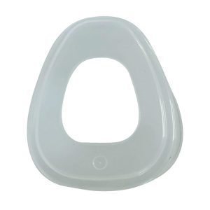 TSGC F509413220 Respire 7