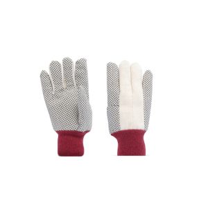 ameriza-a123291820-drill-jet-red-dotted-gloves-8-ounce