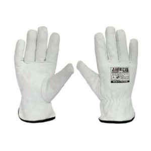 ameriza-e102561720-full-grain-premium-driver-gloves