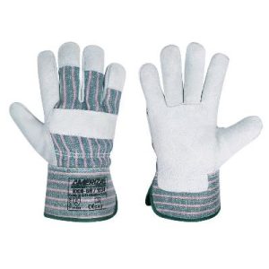 ameriza-e202111020-candy-stripped-leather-rigger-glove-single-palm