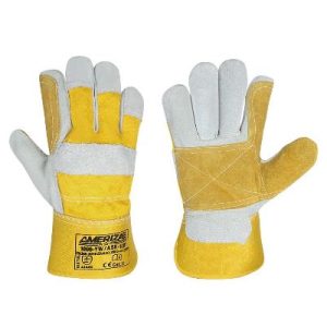 ameriza-e202130920-yellow-leather-rigger-glove-double-palm