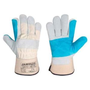 ameriza-e202131720-natural-leather-rigger-glove-double-palm