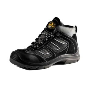 ameriza-s50201380-best-climber-highankle-shoe-with-side-reflecters-black