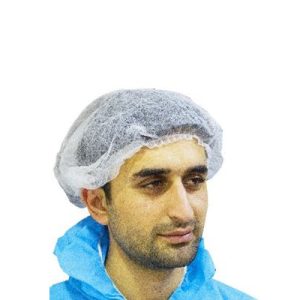 empiral-e107742820-clip-cap-non-woven-clip-cap-21-inch-10-gram-single-elastic