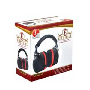 empiral-e112201221-solo-xtreme-heavy-duty-universal-headband-type-ear-muff-with-soft-foam