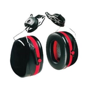 empiral-e112201222-heavy-duty-universal-cap-mounted-stainless-steel-type-ear-muff-with-abs-body-protective-auditive
