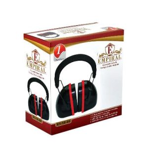 empiral-e112201223-ultra-solo-heavy-duty-universal-headband-stainless-steel-type-ear-muff-with-abs-body-protective-auditive