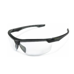 empiral-e114221326-sporty-clear-premium-plus