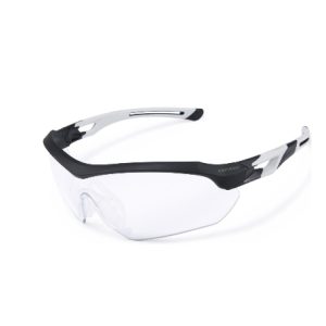 empiral-e114221327-elite-clear-premium-plus