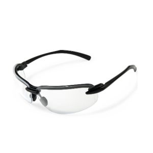 empiral-e114221328-metallic-clear-premium-plus