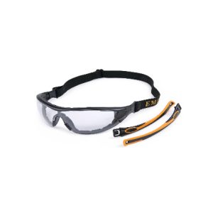 empiral-e114221332-tactical-spoggle-clear-premium-plus