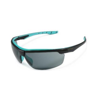 empiral-e114221426-sporty-smoke-premium-plus