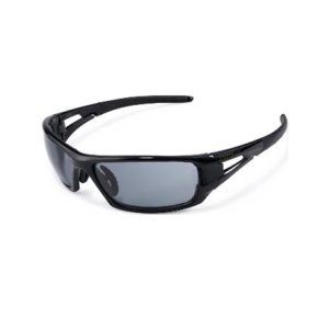 empiral-e114221433-flash-smoke-premium-plus