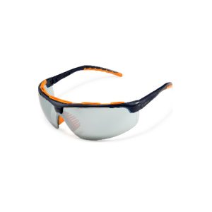 empiral-e114221531-maxima-silver-mirror-premium-plus