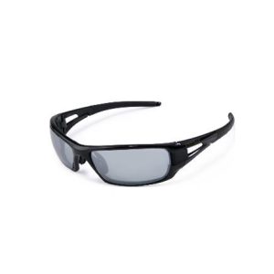 empiral-e114221532-flash-silver-mirror-premium-plus