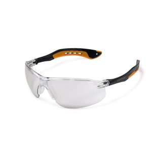 empiral-e114224527-active-indoor-outdor-mirror-premium-plus