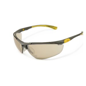 empiral-e114224721-super-fit-bronze-miror-premium-plus