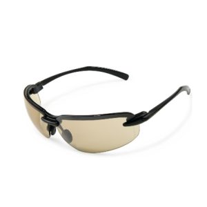 empiral-e114224724-bronze-mirror-premium-plus