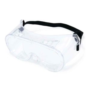 empiral-e114231320-vision-clear-basic-plus