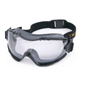 empiral-e114231325-ultrasonic-goggle-grey-premium-plus