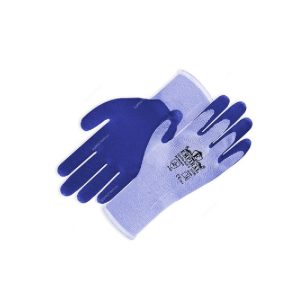 empiral-e124573420-gorilla-bull-ii-palm-coated-latex-natural-rubber-glove-blue-medium