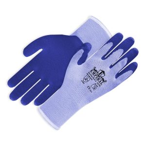 empiral-e124573422-gorilla-bull-ii-palm-coated-latex-natural-rubber-glove-blue-xlarge