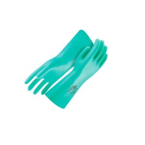 empiral-e133573220-gorilla-chem-i-green-nitrile-gloves-medium